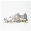 Asics Sneakers Asics Gel-Cumulus 16 Cream/ Clay Grey