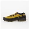La Sportiva Sneakers La Sportiva TX4 Evo Yellow/ Purple