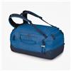 Osprey Borsa Osprey Transporter Squffel 44 Blue Flame/ Scoria Blue