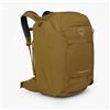 Osprey Zaino Osprey Porter 46 Brindle Brown
