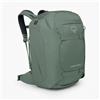 Osprey Zaino Osprey Porter 46 Koseret Green
