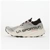La Sportiva Sneakers La Sportiva Prodigio Pro White/ Black