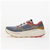 La Sportiva Sneakers La Sportiva Prodigio Max Woman Hurricane/ Mineral Red