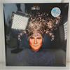 Renato Zero - Zero Il Folle Vinile 180Gr 2Lp Cover Alternativa Grigia Sigillato
