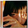 TOIL, JAYCI YUCCA [SUJI/���ী] Album CD-R + Libretto K-POP SIGILLATO