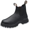 Blundstone - Stivaletto Nero art.2240 NERO 37