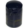 PURFLUX Filtro olio Filtro ad avvitamento LS453A Compatibilità con VW LT 28-35 I Van 281-363 LT 28-35 I Camion pianale/Telaio 281-363, LAND ROVER Range Rover I, NISSAN PATROL Hardtop K160, FERRARI
