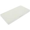 MAPCO Filtro, Aria abitacolo 65712 Compatibile con: CADILLAC BLS, BLS Wagon, FIAT CROMA, OPEL COMBO Kasten/Großraumlimousine, COMBO Tour, CORSA C, CORSA C Kasten/Schrägheck, SIGNUM CC, TIGRA TwinTop