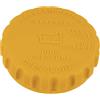 Taros Trade 157514 Tappo del radiatore 1.2 bar