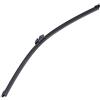 SWF Das Original 1x Spazzola Tergicristallo SR513 - Posteriore - 350 mm