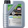 LIQUI MOLY Olio motore Special Tec 5W-20 Olio sintetico 1 L Compatibilità con TOYOTA Yaris Hatchback P9, NISSAN X-TRAIL T30, FORD RANGER TKE