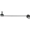 TRW AUTOMOTIVE JTS509 Bmw X3 (E83),