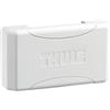 Thule RV Sistema Fissaggio Pod 2.0 Bianco 306804