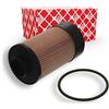 FEBI BILSTEIN Filtro carburante 45734