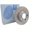 Blue Print ADV184325 Disco freno