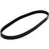 DAYCO 5PK810 CINGHIA POLY-V BMW 530D