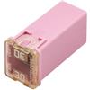 HELLA Fusibile - Fusibile JCASE - 30A - rosa - Quantità: 1-8JS 740 026-411