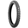 BRIDGESTONE Pneumatico BATTLECROSS X20 (F) 70/100-19 M/C 42M TT