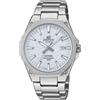 Casio Orologio Edifice Slim vetro zaffiro texture EFR-S108DE-2AV Uomo Casio