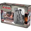 Asmodee - Giochi da tavola/Giochi di Figurine - SW X-Wing
