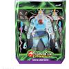 Super7 Thundercats ULTIMATES! Wave 10 - Action figure Mumm-Ra (Dream Master)