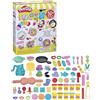 Play-Doh Brunch Time PLAYSET