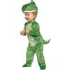 Jakks Pacific Disguise REX DELUXE INFANT