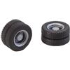 Faller 163101 - Kit modellino Accessori, Multicolore