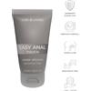 LUBE4LOVERS Lubrificante Anale Easy Anal Touch 50 ml