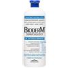 Farmoderm Bioderm Dermoliquido Ph Autoequilibrante Dermodetergente Liquido Igiene Intima 1000ml
