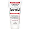 Farmoderm Bioderm Pasta Barriera Traspirante Zinco Ph Autoequilibrante 150ml