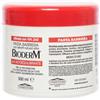 Farmoderm Bioderm Pasta Barriera Zinco 500ml