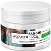 Lr Wonder Company Fango Detox Viso 100ml