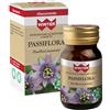 Winter Passiflora Integratore Rilassamento 30 Capsule Vegetali