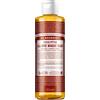 Dr. Bronner's Dr Bronner's Eucalyptus 18 In 1 Sapone Liquido 240ml