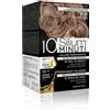 Silium Colorazione Permanente 10 Minuti Biondo Chiarissimo Intenso 9.00