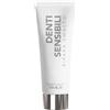 Insmile Srl Instant Smile Dentifricio Denti Sensibili Ripara Smalto 75ml