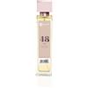 Iap Pharma 48 Profumo Donna 150ml