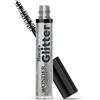 Lr Wonder Company Mascara Glitter 1 Pezzo