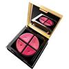 Lr Wonder Company Hyal Ombretto Rosa 1 Pezzo