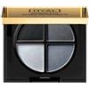 Lr Wonder Company Hyal Ombretto Nero Bianco 1 Pezzo