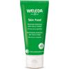 Weleda Skin Food Crema Idratante Corpo 30ml