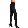 Solidea Collant Essentia Bamboo Glady Colore Nero Taglia M-l 1 Pezzo