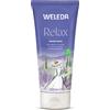 Weleda Aroma Shower Relax Gel Doccia 200ml