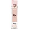 Iap Pharma 87 Donna 150ml