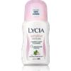 Lycia Roll On Sensitive Me And You 50ml