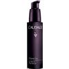 Caudalie Premier Cru Il Siero Anti-età Globale 30ml