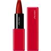 Shiseido TechnoSatin Gel Lipstick Rossetto modulabile, idratazione profonda 413 Main Frame