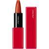Shiseido TechnoSatin Gel Lipstick Rossetto modulabile, idratazione profonda 414 Upload