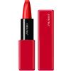 Shiseido TechnoSatin Gel Lipstick Rossetto modulabile, idratazione profonda 417 Soundwave